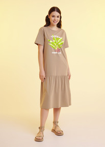 Clever ������ ������� ��� ���� CLE LDR25-1168 ��.����������