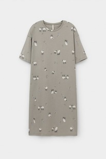 Very Neat ������� ������ ��� � 10059/������-���������,������ �� ����