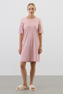 Very Neat ������� ������ ��� � 10066/������� ���,���� ��������