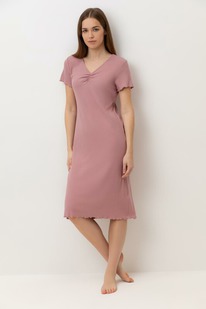 Very Neat ������� ������ ��� � 10063/����� �����