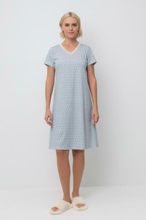 Very Neat ������� ������ ��� � 10054/�����,��������� ��������