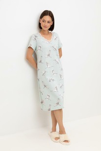 Very Neat ������� ������ ��� � 10054/�������� �������,�������