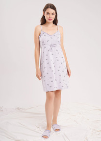 Clever ������� ������ ������� CLE LS15-1207 ��.����������/�.�����