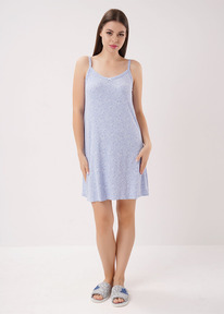 Clever ������� ������ ������� CLE LS26-1226/1 �������/��������