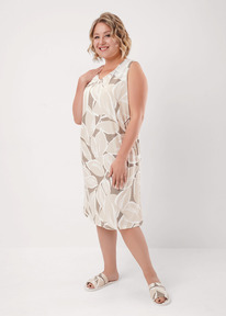 Clever ������� ������ ������� CLE LS26-1213 ��.�������/��������