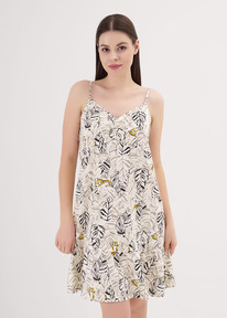 Clever ������� ������ ������� CLE LS25-1170 ��������/�.����������