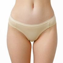 09.04  Chobot ����� CHOBOT ������ - 50-0004, �������: 01 1 ������� 50-0004