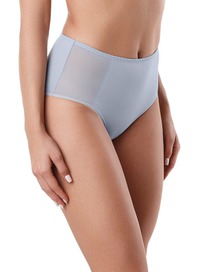 09.04  CONTE ELEGANT ����� Classic CONTE SUPREMA RP0017 ����� ������� ����� � �