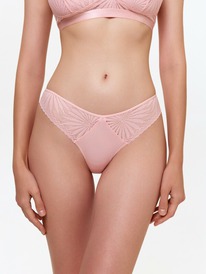 09.04  CONTE ELEGANT ����� CONTE ASTER LBR 2964 ����� ������� 23�-3010��� coral 