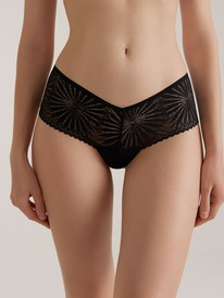 09.04  CONTE ELEGANT ����� CONTE ASTER LBR 3144 ����� ������� 24�-3197��� black 