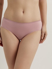 09.04  CONTE ELEGANT ����� CONTE BASIC COLLECTION LB 2014.1 ����� ������� 23�-29