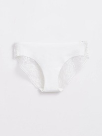 09.04  CONTE ELEGANT ����� CONTE LIGHT DAY LB 1272 ����� ������� �� ������ � ��