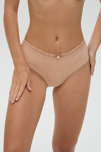 Sensera ����� ��� Adelia 0120272140 �������