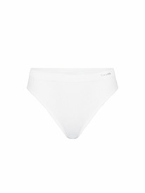 Sensera ����� ��� Adelina 0120271196 �����