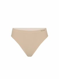 Sensera ����� ��� Adelina 0120271196 �������