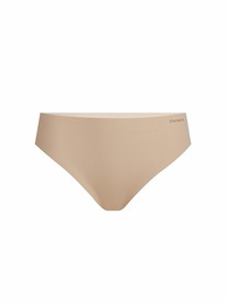 Sensera ����� ��� Alderna 0120271197 �������