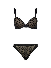 Sensera ����� ��� Alma 0120273106 ������