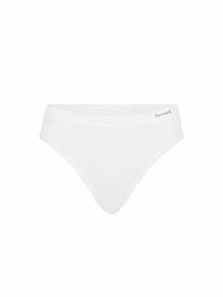 Sensera ����� ��� Aspena 0120271193 �����