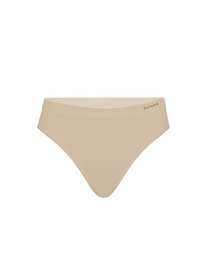 Sensera ����� ��� Aspena 0120271193 �������