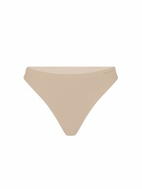 Sensera ����� ��� Fancyna 0120271195 �������