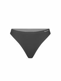 Sensera ����� ��� Fancyna 0120271195 ������