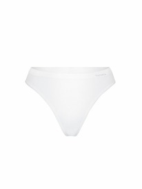 Sensera ����� ��� Freyana 0120271194 �����