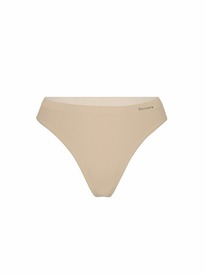 Sensera ����� ��� Freyana 0120271194 �������