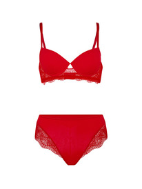 Sensera ����� ��� Hipster Derby 0120273108 �������