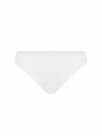 Sensera ����� ��� Magnolia 0120271192 �����