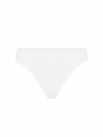 Sensera ����� ��� Magnolia 0120273119 �����