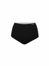 Sensera ����� ��� Rose 0120271200 ������