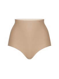 Sensera ����� ��� Rose 0120271201 �������