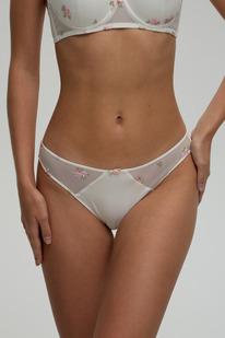 Sensera ����� ��� Roselys 0120271188 ��������