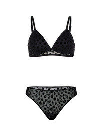 Sensera ����� ��� Viana 0120273107 ������