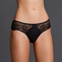 Milavitsa ����� ���. 268060 ������