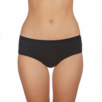 Milavitsa ����� ���. 268120 ������