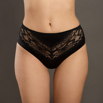 Alisee ����� ���. Coquille royale 880250 ������