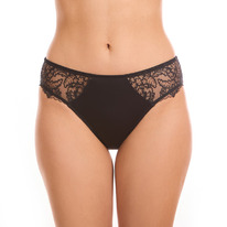 Milavitsa ����� ���. ������ ���� 360630 ������