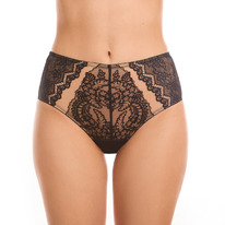 Milavitsa ����� ���. ������ ���� 360631 ������