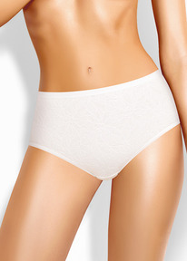 Clever ����� ���. ������� ������ CLE M1191 �����