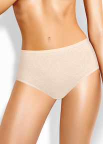 09.04  Clever ����� ���. ������� ������ CLE M1191 ��.�������