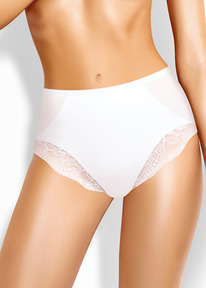 09.04  Clever ����� ���. ������� ������ CLE U1190 �����