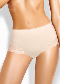 09.04  Clever ����� ���. ������� ������ CLE M1188 ��.�������