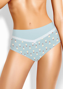 09.04  Clever ����� ���. ���� CLE M1209/2 ��.�������/��������