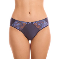 09.04  Milavitsa ����� ���. ��������� ����� 360623 �������