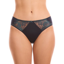 09.04  Milavitsa ����� ���. ��������� ����� 360623 ������ �����