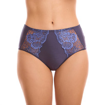 09.04  Milavitsa ����� ���. ��������� ����� 360625 �������