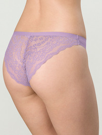 09.04  Pelican ����� ������� LBLB6350 �������