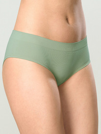 09.04  Pelican ����� ������� LLHA6317 ����