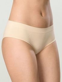 09.04  Pelican ����� ������� LLHA6315 �������